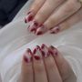 Photo of Mint Nail Lounge
