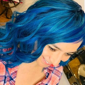 Pierre Sutton Hair Designs - Hair Extensions Near Me Pierre Sutton Hair Designs - Hair Extensions Near Me