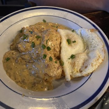 Bristol Republic - Biscuit and gravy - Bars Near Me - Columbus, Ohio Bristol Republic - Biscuit and gravy - Bars Near Me - Columbus, Ohio