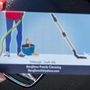 Photo of BergTown Family Cleaning
