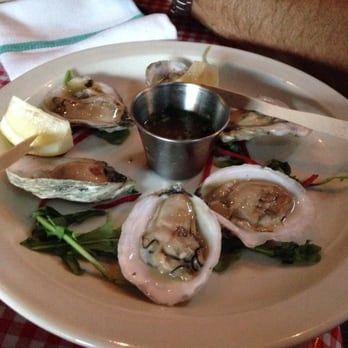 Quahog's Seafood Shack - Oysters - Seafood Near Me - Stone Harbor, New Jersey Quahog's Seafood Shack - Oysters - Seafood Near Me - Stone Harbor, New Jersey