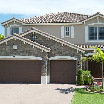 All Phase Roofing and Construction - Roofing Near Me - Lake Worth, Florida