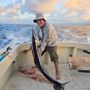 Photo of Aloha Charters
