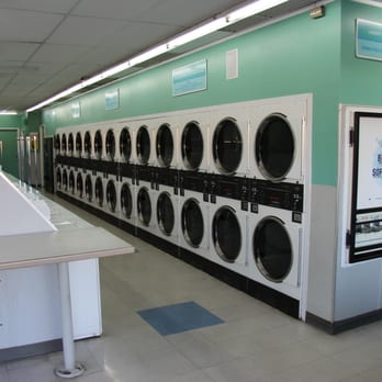 SuperClean Laundromats - Madera - Laundromat Near Me - Madera, California SuperClean Laundromats - Madera - Laundromat Near Me - Madera, California