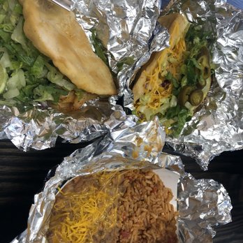 Hungry Hippie Tacos - Tacos Near Me - Grand Marais, Minnesota Hungry Hippie Tacos - Tacos Near Me - Grand Marais, Minnesota