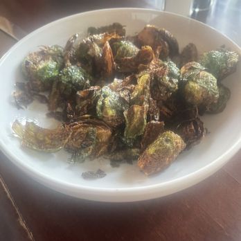 Doc's Wine & Food - Brussel Sprouts - Wine Bars Near Me - Tulsa, Oklahoma Doc's Wine & Food - Brussel Sprouts - Wine Bars Near Me - Tulsa, Oklahoma