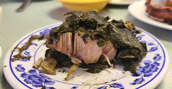 Helena's Hawaiian Food by null Helena's Hawaiian Food by null