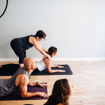 Dark Star Yoga & Wellness - Reiki Near Me - Salem, Massachusetts Dark Star Yoga & Wellness - Reiki Near Me - Salem, Massachusetts