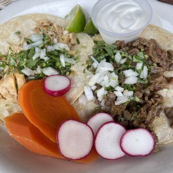 Los Molcajetes Mexican Restaurant - Soft tacos - Mexican Near Me - Norwalk, Connecticut Los Molcajetes Mexican Restaurant - Soft tacos - Mexican Near Me - Norwalk, Connecticut
