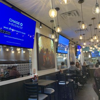 Snap Taco - Mexican Near Me - Birmingham, Michigan
