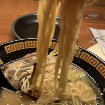 ICHIRAN - Brooklyn - Ramen Near Me - Brooklyn, New York ICHIRAN - Brooklyn - Ramen Near Me - Brooklyn, New York