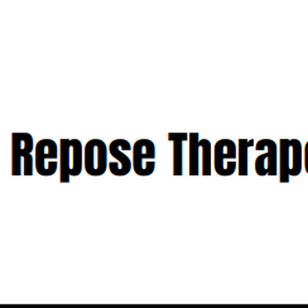Repose Therapeutic Center - Massage Therapy Near Me - Lexington, Kentucky Repose Therapeutic Center - Massage Therapy Near Me - Lexington, Kentucky