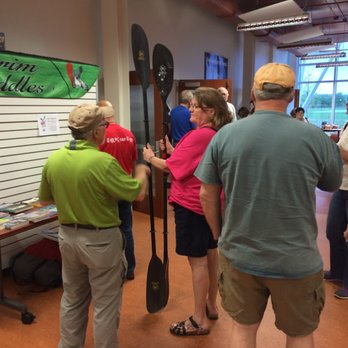 Pilgrim Paddles - Reel Paddle Filmfest - Paddleboarding Near Me Pilgrim Paddles - Reel Paddle Filmfest - Paddleboarding Near Me