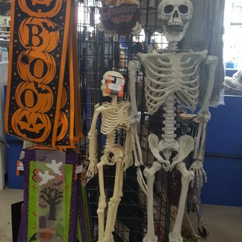 Goodwill - Thrift Stores Near Me - Saint Petersburg, Florida