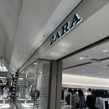 Zara - Women's Clothing Near Me - Pleasanton, California Zara - Women's Clothing Near Me - Pleasanton, California