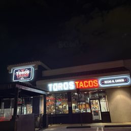 They close 30 minutes early . So just a heads up. Bad business They close 30 minutes early . So just a heads up. Bad business