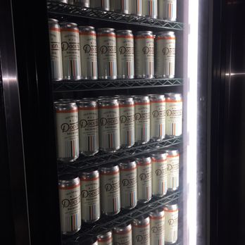 Docent Brewing - Sandwiches Near Me - San Juan Capistrano, California Docent Brewing - Sandwiches Near Me - San Juan Capistrano, California