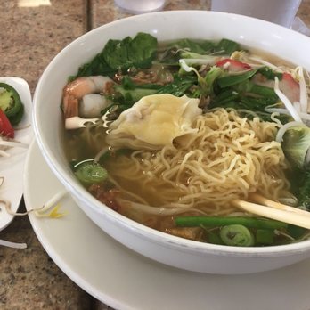 Pho 88 Noodle - #29 pho - Vietnamese Near Me - Orlando, Florida Pho 88 Noodle - #29 pho - Vietnamese Near Me - Orlando, Florida