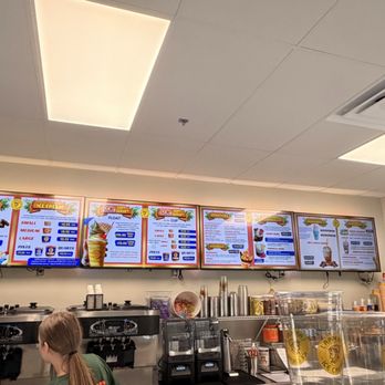 Lappert's Ice Cream - Ice Cream & Frozen Yogurt Near Me - Temecula, California Lappert's Ice Cream - Ice Cream & Frozen Yogurt Near Me - Temecula, California