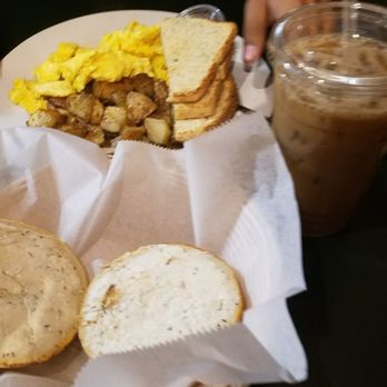 Latte Lounge - Coffee & Tea Near Me - Oneonta, New York Latte Lounge - Coffee & Tea Near Me - Oneonta, New York