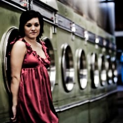 Taproot Photography