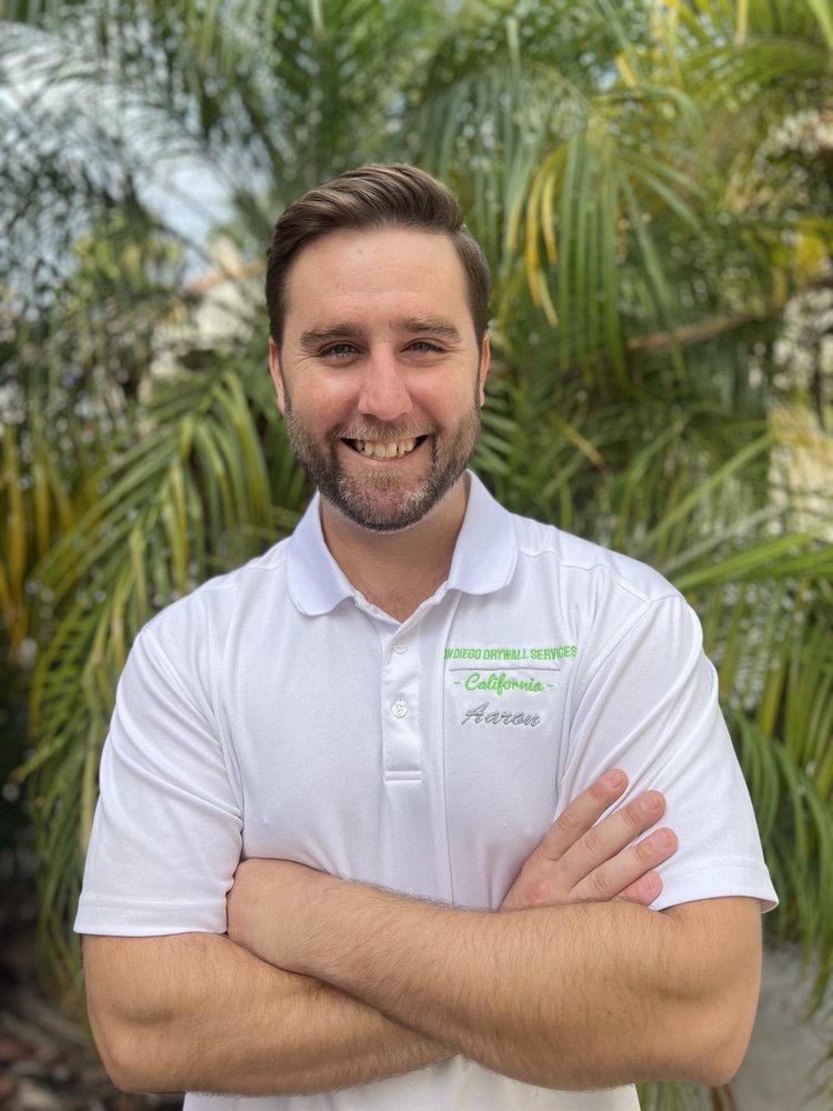 San Diego Drywall Services - veterans service organization in San Diego, CA