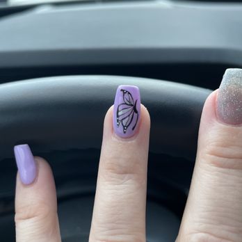 VIP Nailspa - Waxing Near Me - Pittsburgh, Pennsylvania VIP Nailspa - Waxing Near Me - Pittsburgh, Pennsylvania