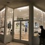 Photo of A Pane In the Glass
