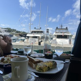 Indigo 4 - Ambiance - Caribbean Near Me - St. Thomas, Virgin Islands