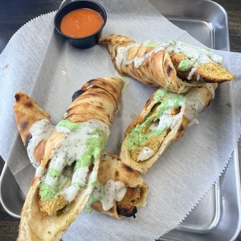 Naan Kebab - Naan Kebab - Halal Near Me - Troy, New York Naan Kebab - Naan Kebab - Halal Near Me - Troy, New York