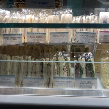 Mana Sandwiches - Sando for sale - Sandwiches Near Me - Honolulu, Hawaii Mana Sandwiches - Sando for sale - Sandwiches Near Me - Honolulu, Hawaii