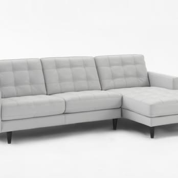 Hamiltons Sofa & Leather Gallery - Furniture Stores Near Me - Chantilly, Virginia Hamiltons Sofa & Leather Gallery - Furniture Stores Near Me - Chantilly, Virginia