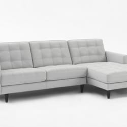 Hamiltons Sofa & Leather Gallery