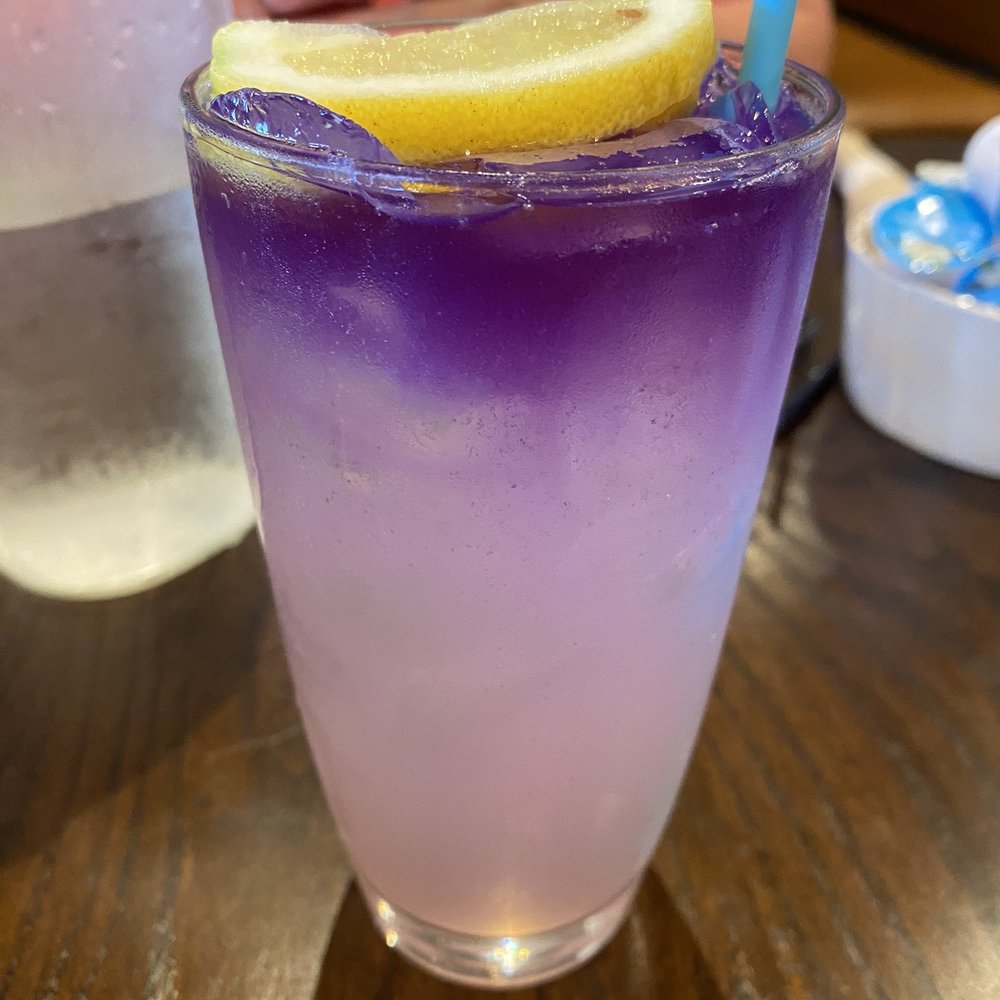 First Watch - Breakfast & Brunch Near Me - Conroe, Texas First Watch - Breakfast & Brunch Near Me - Conroe, Texas