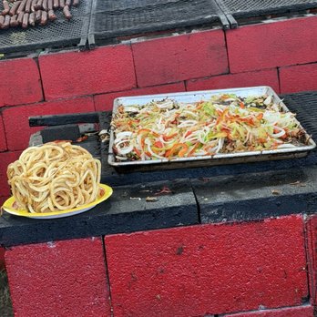 Alameda County Fair - French fries - Festivals Near Me - Pleasanton, California Alameda County Fair - French fries - Festivals Near Me - Pleasanton, California
