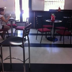 Pão da Hora