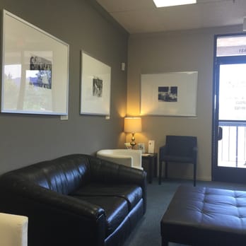Asgarifar Kati, DDS - Staff is Wonderful - the decor is so comfortable - Orthodontists Near Me - Agoura Hills, California
