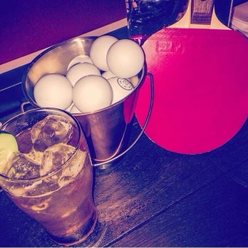 AceBounce - Ace Bounce - Cocktail Bars Near Me - Chicago, Illinois