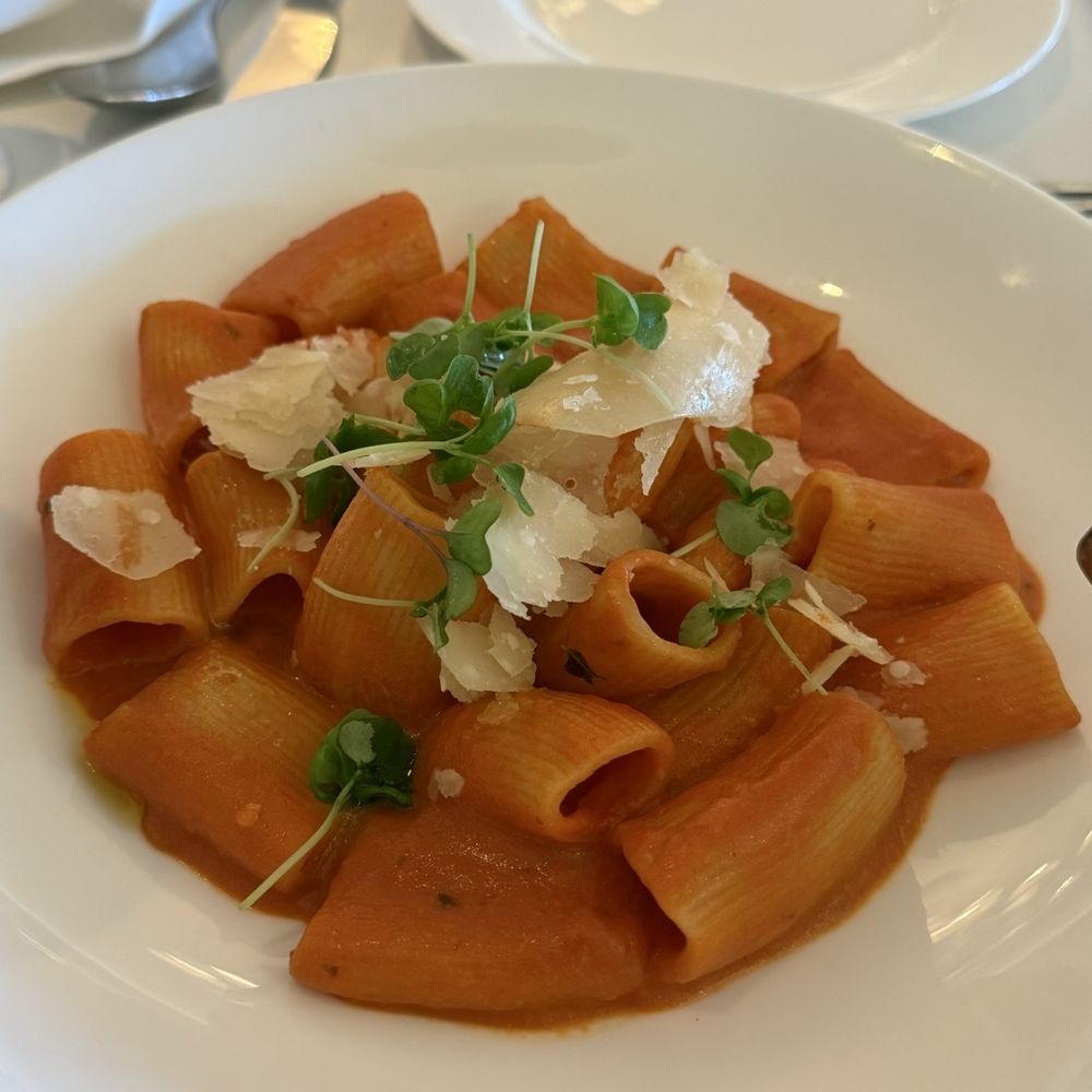 Sofia - Italian Near Me - Toronto, Ontario Sofia - Italian Near Me - Toronto, Ontario