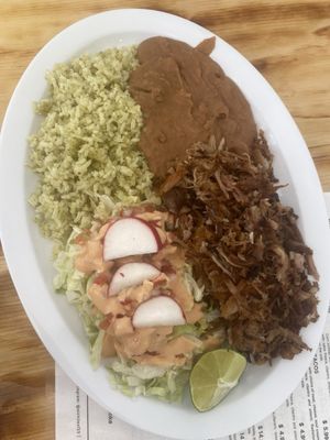 Al chile by null
