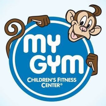 My Gym - Gyms Near Me - Arvada, Colorado My Gym - Gyms Near Me - Arvada, Colorado