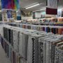 A & E Fabrics and Crafts