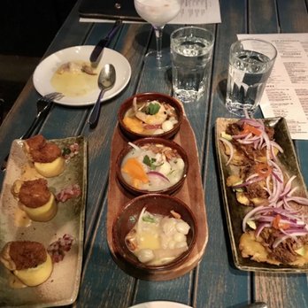 Pisco Y Nazca - Gastropubs Near Me - Kendall, Florida Pisco Y Nazca - Gastropubs Near Me - Kendall, Florida