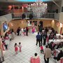 Photo of Silart Banquetes y Salón de Eventos Sociales