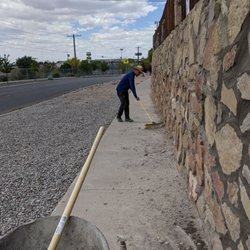 Fraser General Contracting