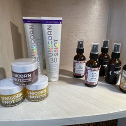 Not Sorry Goods