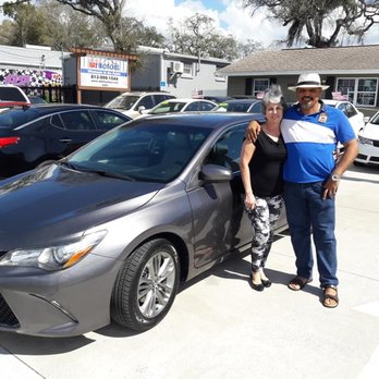 West Bay Motors - Car Dealers Near Me - Tampa, Florida West Bay Motors - Car Dealers Near Me - Tampa, Florida