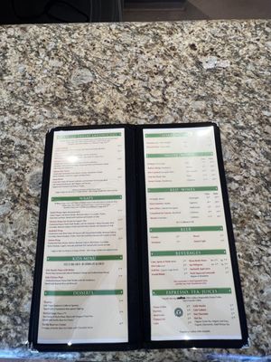 Menu photo 8 Panini Kabob Grill San Diego, CA Menu photo 8 Panini Kabob Grill San Diego, CA