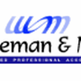 Photo of Wiseman & Mills