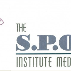 Sport Institute Medical Group